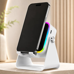 Smart Phone Stand
