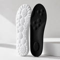Massage Cloud Insoles