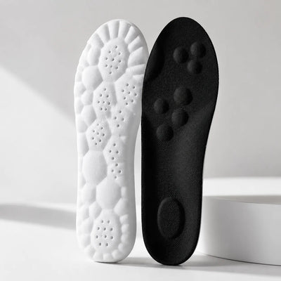 Massage Cloud Insoles