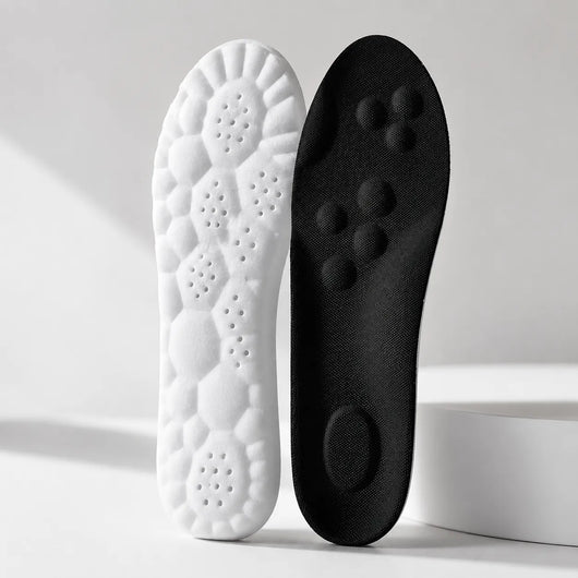 Massage Cloud Insoles
