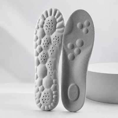 Massage Cloud Insoles
