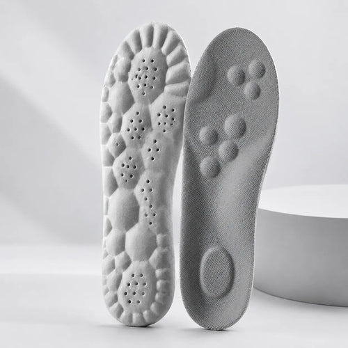 Massage Cloud Insoles