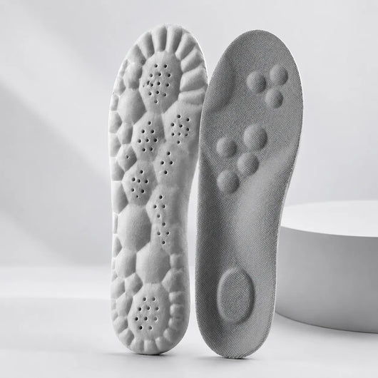 Massage Cloud Insoles