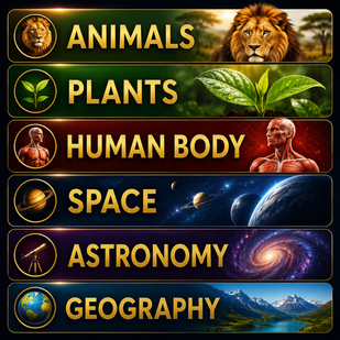 Knowledge Hub