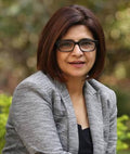 Vedika B.