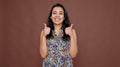 Rishika D.