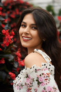 Swara T.