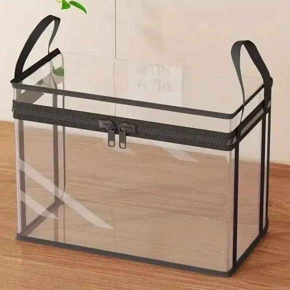 Feature product image