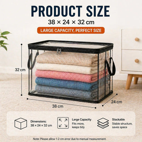 heavy-duty storage bags (Copy)