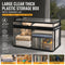 heavy-duty storage bags (Copy)