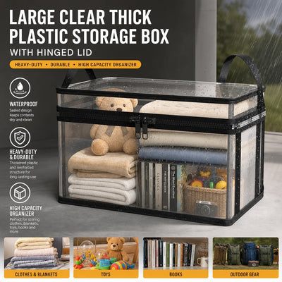 heavy-duty storage bags (Copy)