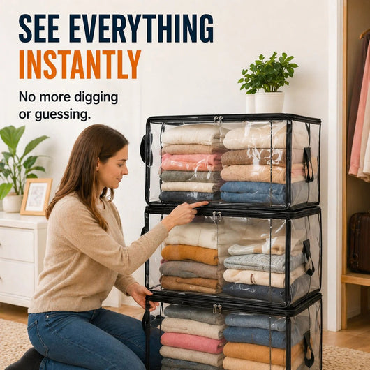 heavy-duty storage bags (Copy)