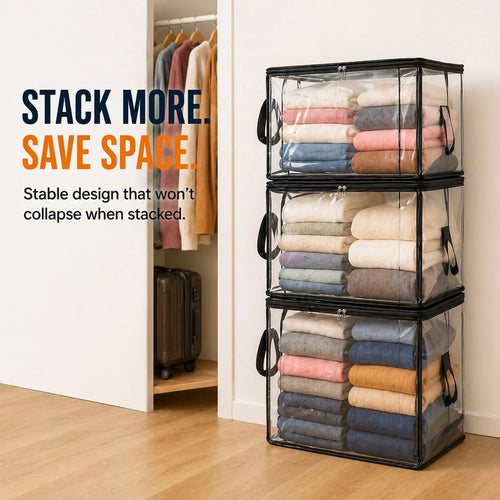 heavy-duty storage bags (Copy)