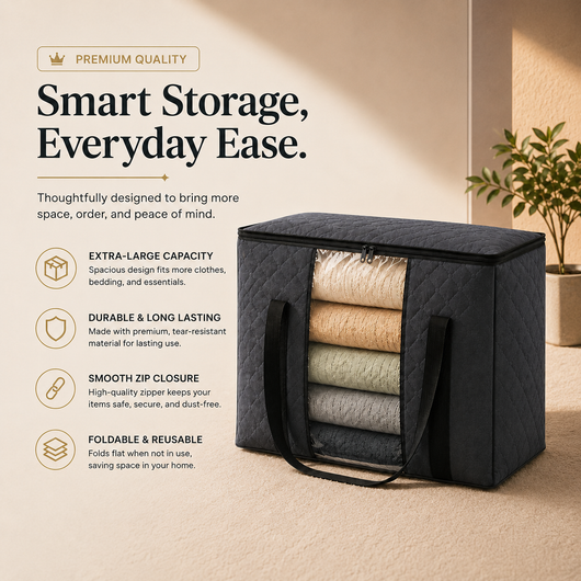 heavy-duty storage bags (Copy)